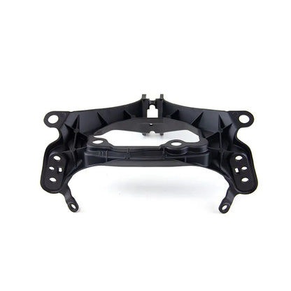 motorcycle replacement part xbmf-0125, product view 12