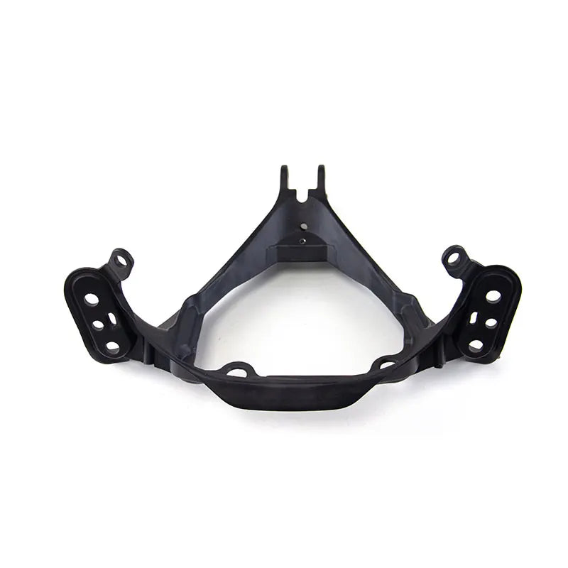 motorcycle replacement part xbmf-0125, product view 13