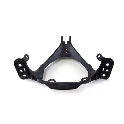 motorcycle replacement part xbmf-0125, product view 13