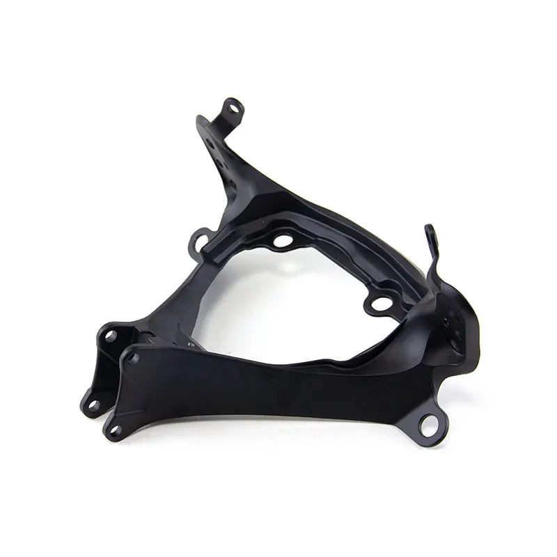 motorcycle replacement part xbmf-0125, product view 14