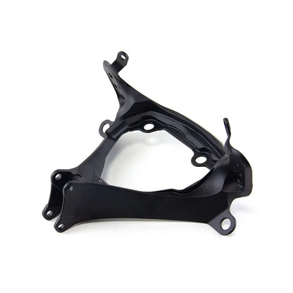 motorcycle replacement part xbmf-0125, product view 14