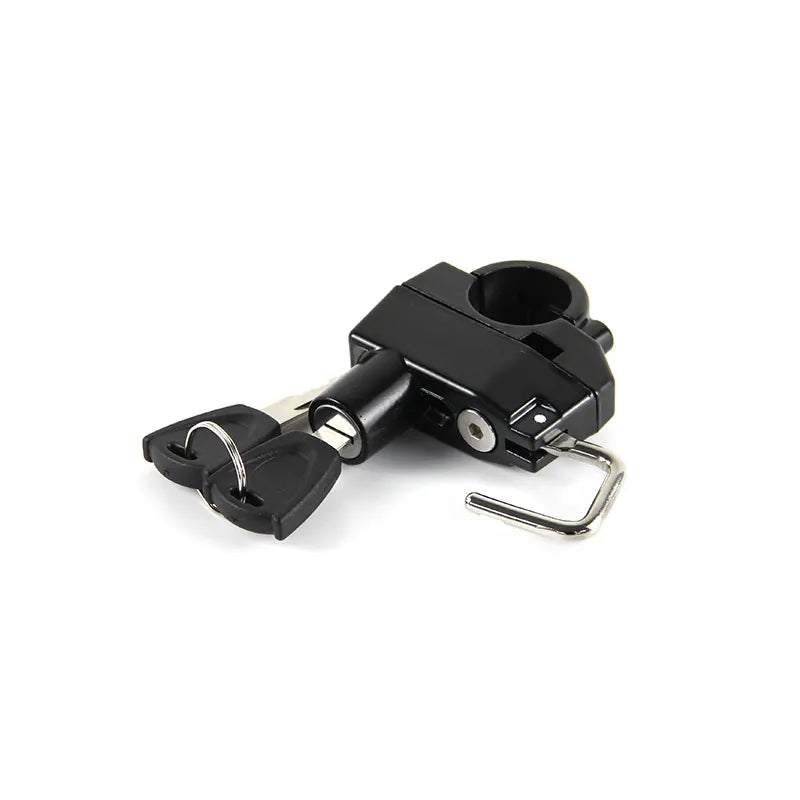 motorcycle replacement part xbmh-0002, product view 01