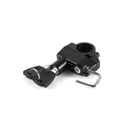 motorcycle replacement part xbmh-0002, product view 01