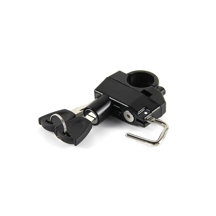 motorcycle replacement part xbmh-0002, product view 01