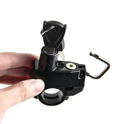 motorcycle replacement part xbmh-0002, product view 02