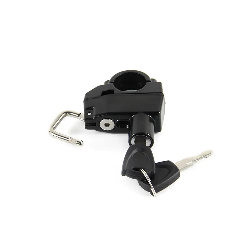 motorcycle replacement part xbmh-0002, product view 03