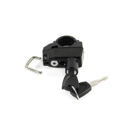 motorcycle replacement part xbmh-0002, product view 03