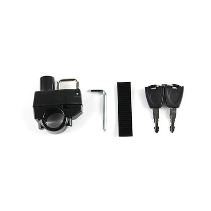 motorcycle replacement part xbmh-0002, product view 04