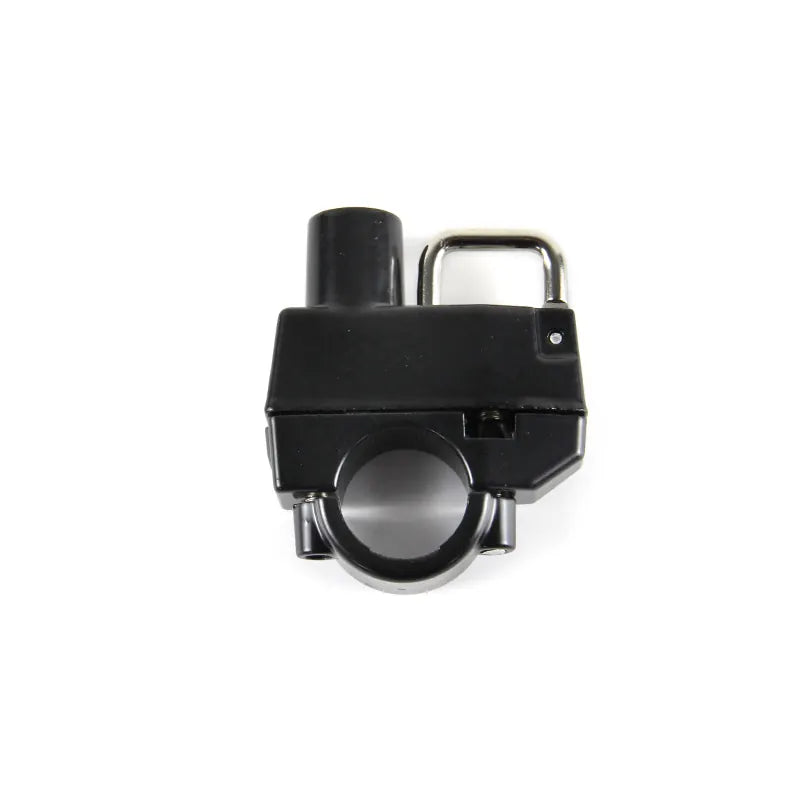 motorcycle replacement part xbmh-0002, product view 05