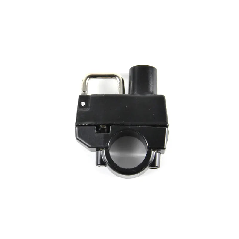 motorcycle replacement part xbmh-0002, product view 06