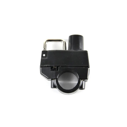 motorcycle replacement part xbmh-0002, product view 06