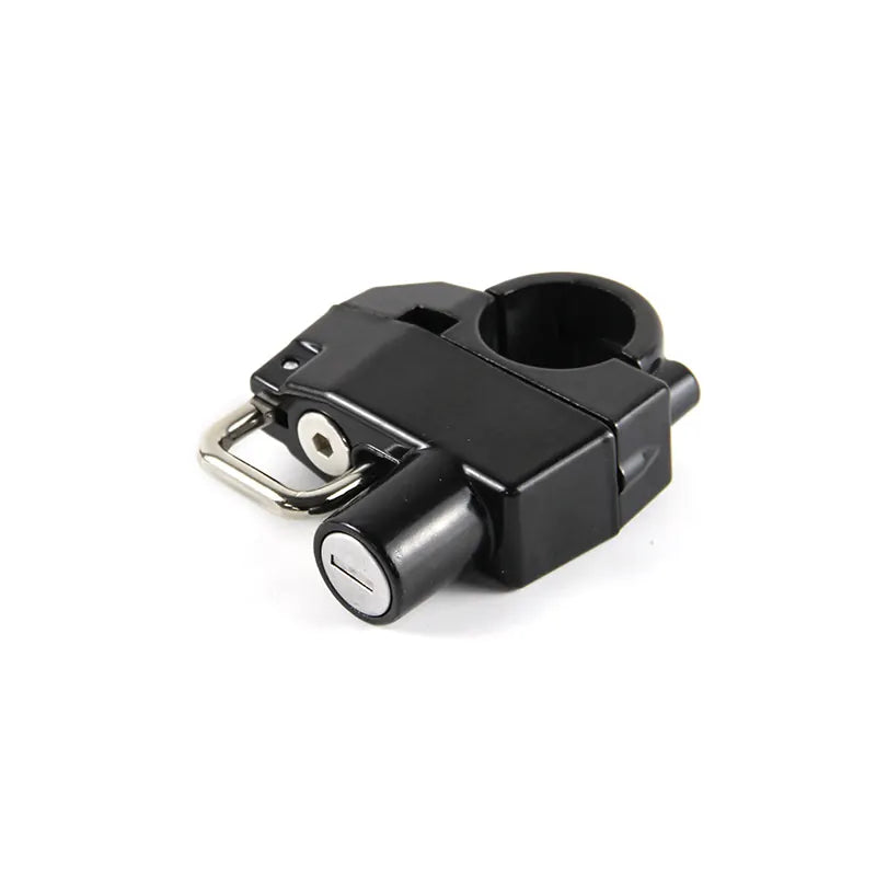 motorcycle replacement part xbmh-0002, product view 08