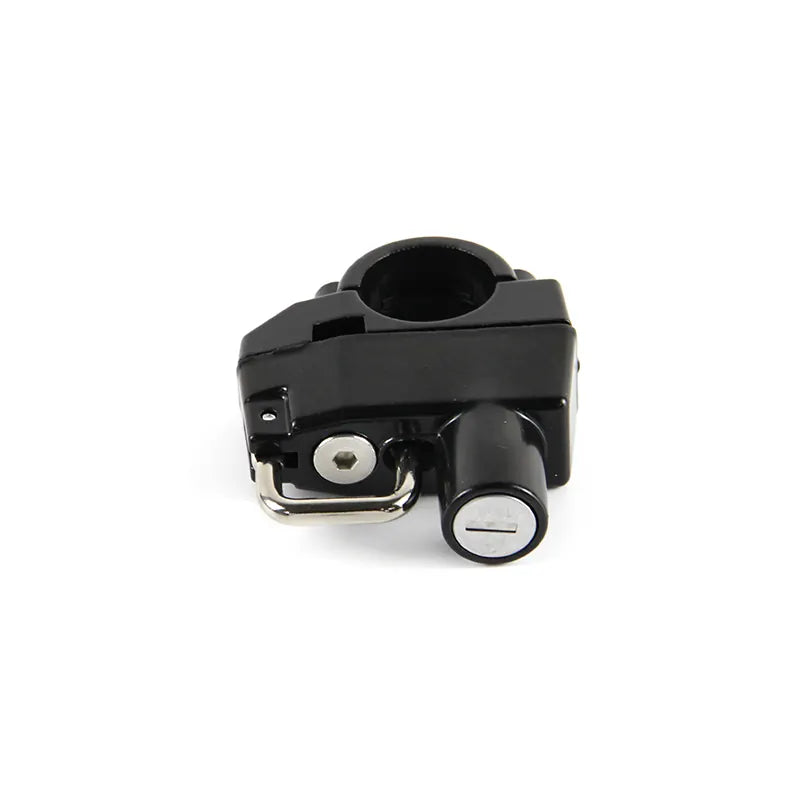 motorcycle replacement part xbmh-0002, product view 09