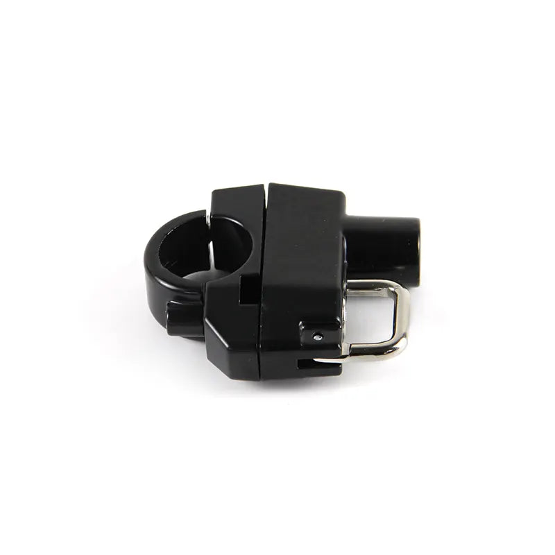motorcycle replacement part xbmh-0002, product view 10