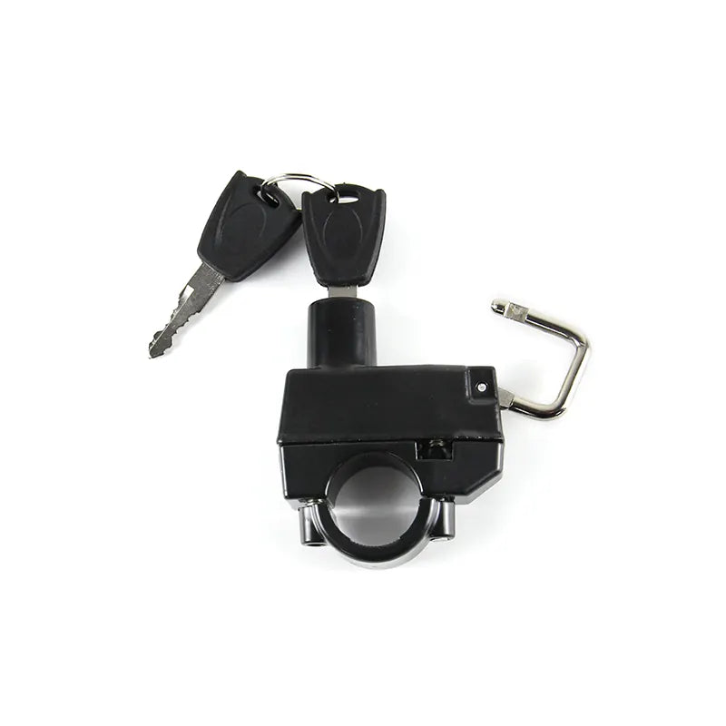 motorcycle replacement part xbmh-0002, product view 11