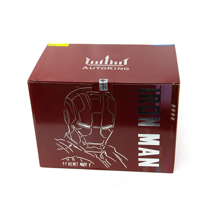 motorcycle replacement part xbmh-0004, product view 02