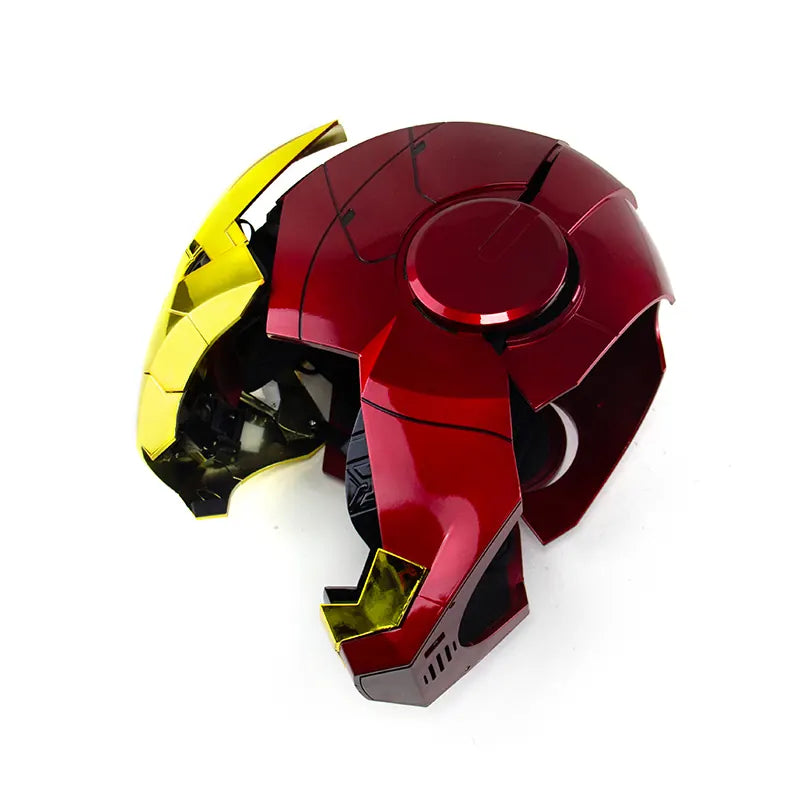 motorcycle replacement part xbmh-0004, product view 04