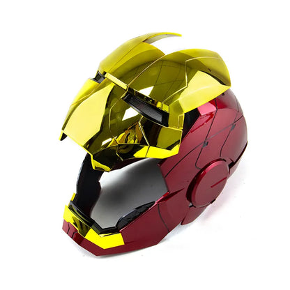 motorcycle replacement part xbmh-0004, product view 05