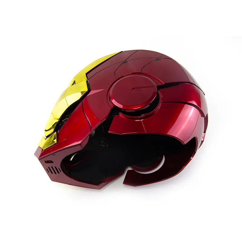 motorcycle replacement part xbmh-0004, product view 06