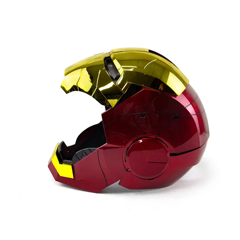 motorcycle replacement part xbmh-0004, product view 08