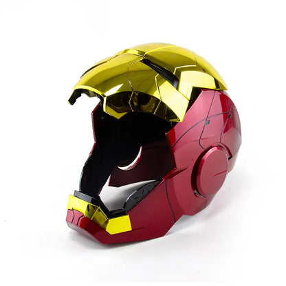 motorcycle replacement part xbmh-0004, product view 09