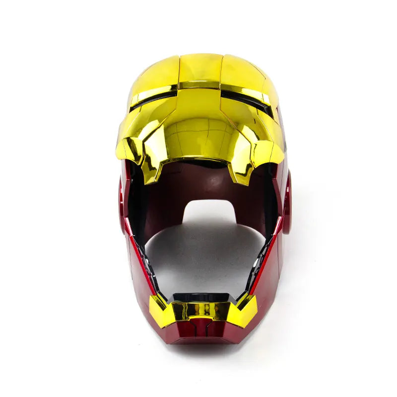 motorcycle replacement part xbmh-0004, product view 10