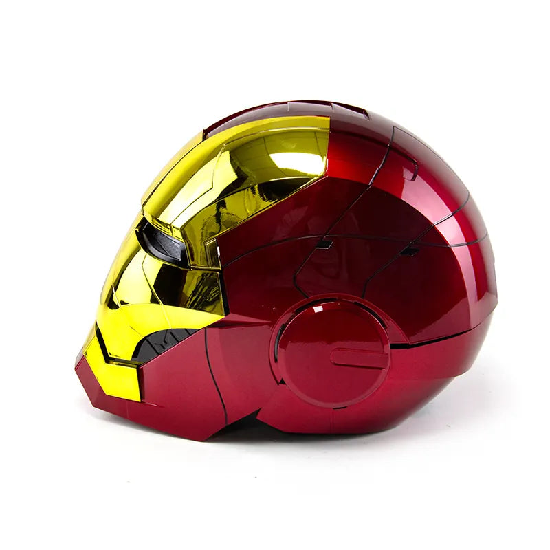 motorcycle replacement part xbmh-0004, product view 13
