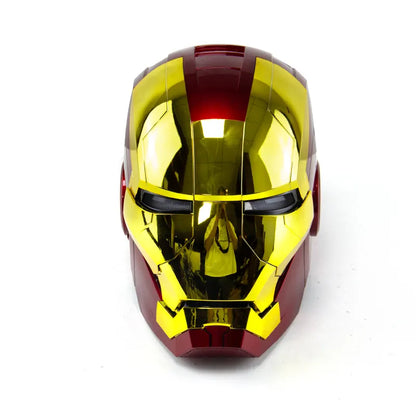 motorcycle replacement part xbmh-0004, product view 14