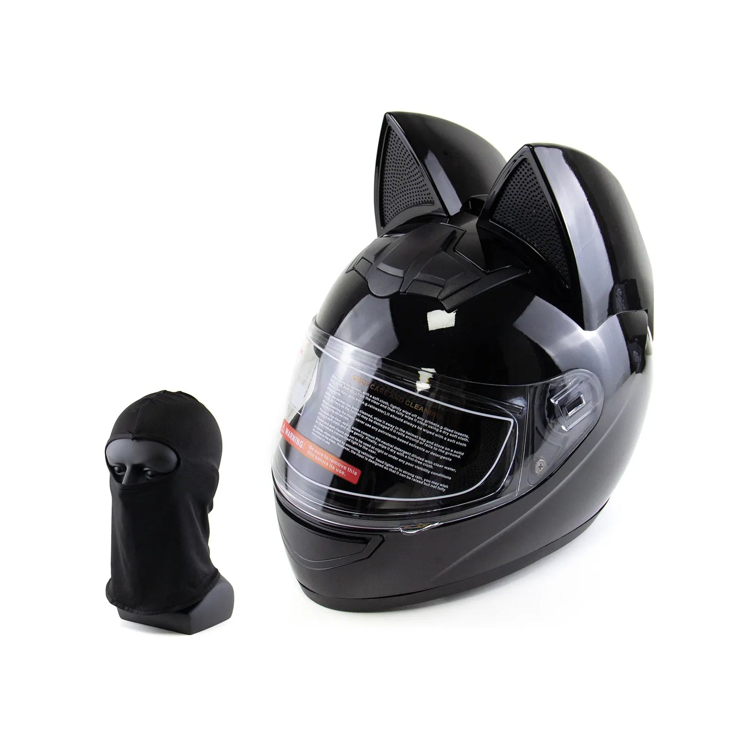 motorcycle replacement part xbmh-0009, product view 01