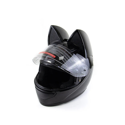 motorcycle replacement part xbmh-0009, product view 02