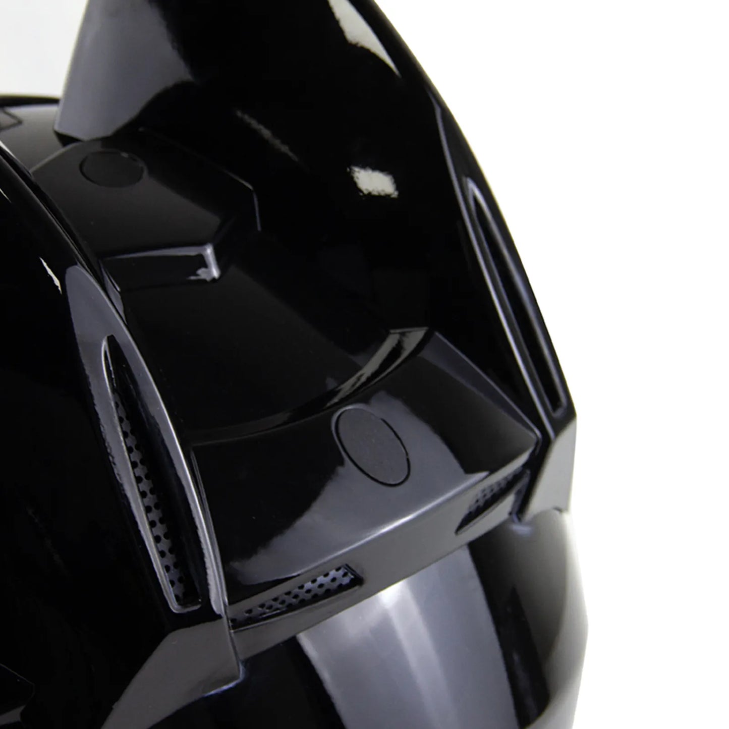 motorcycle replacement part xbmh-0009, product view 03