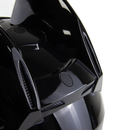 motorcycle replacement part xbmh-0009, product view 03