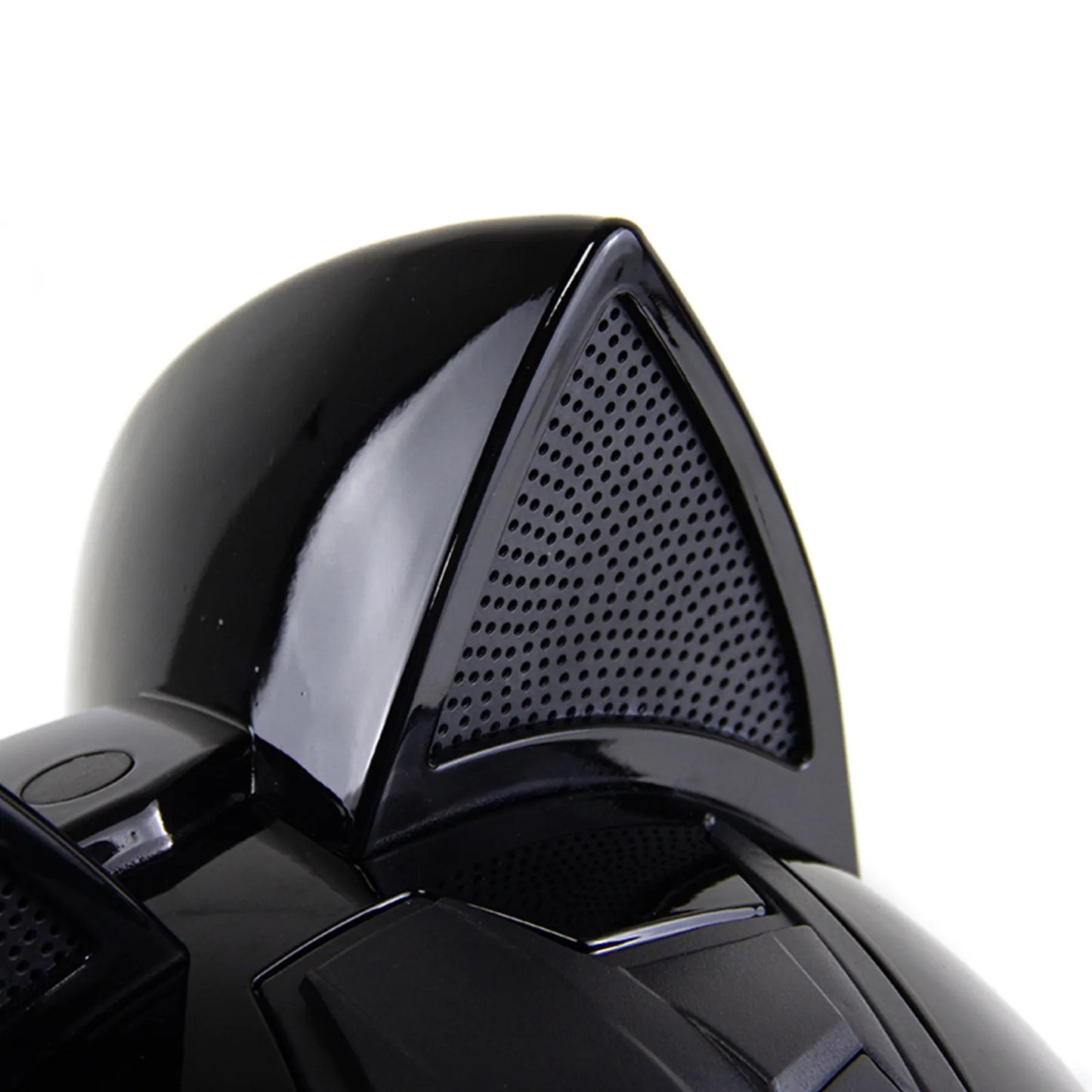 motorcycle replacement part xbmh-0009, product view 04