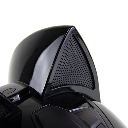 motorcycle replacement part xbmh-0009, product view 04