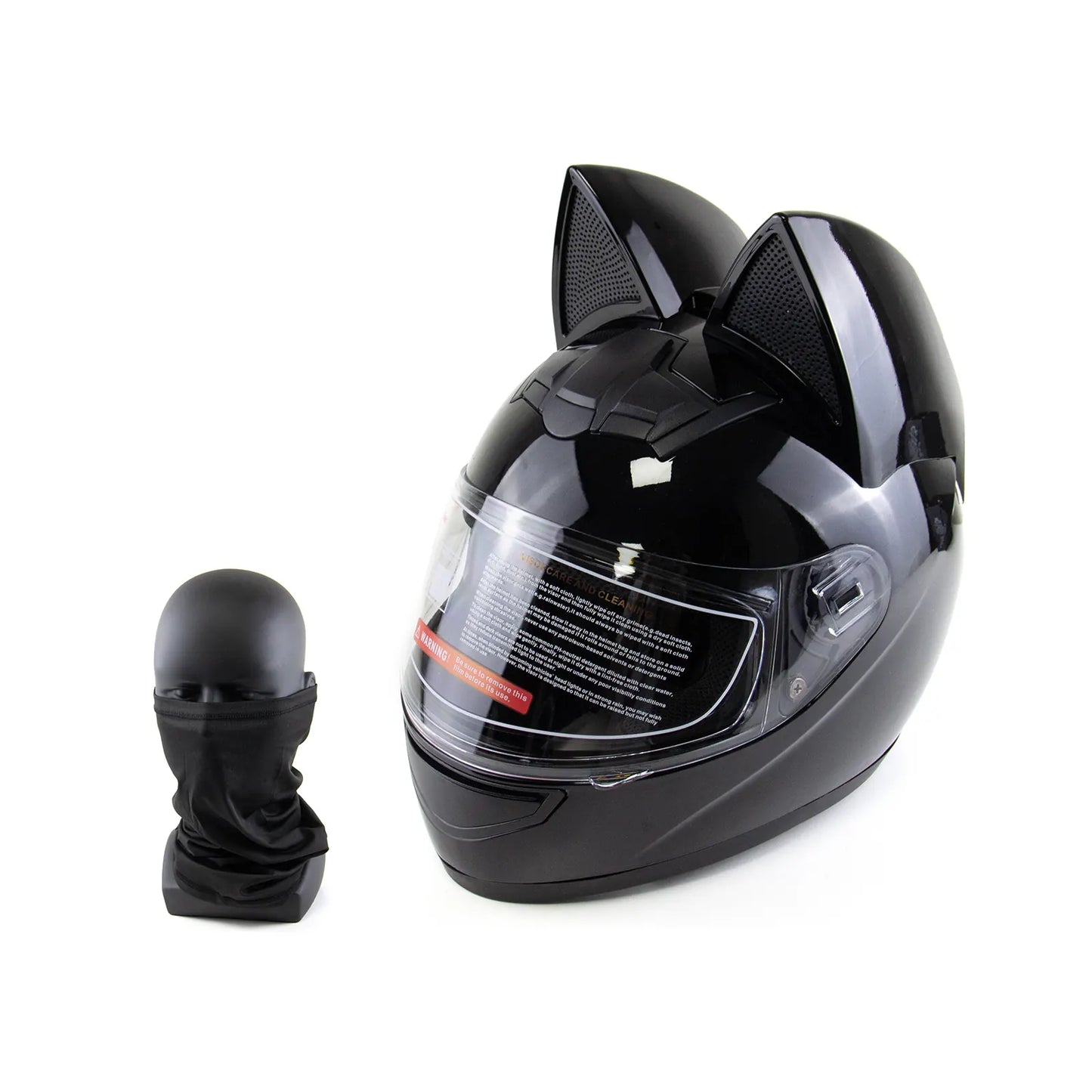 motorcycle replacement part xbmh-0009, product view 05