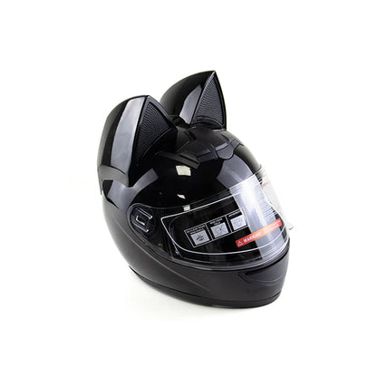 motorcycle replacement part xbmh-0009, product view 06