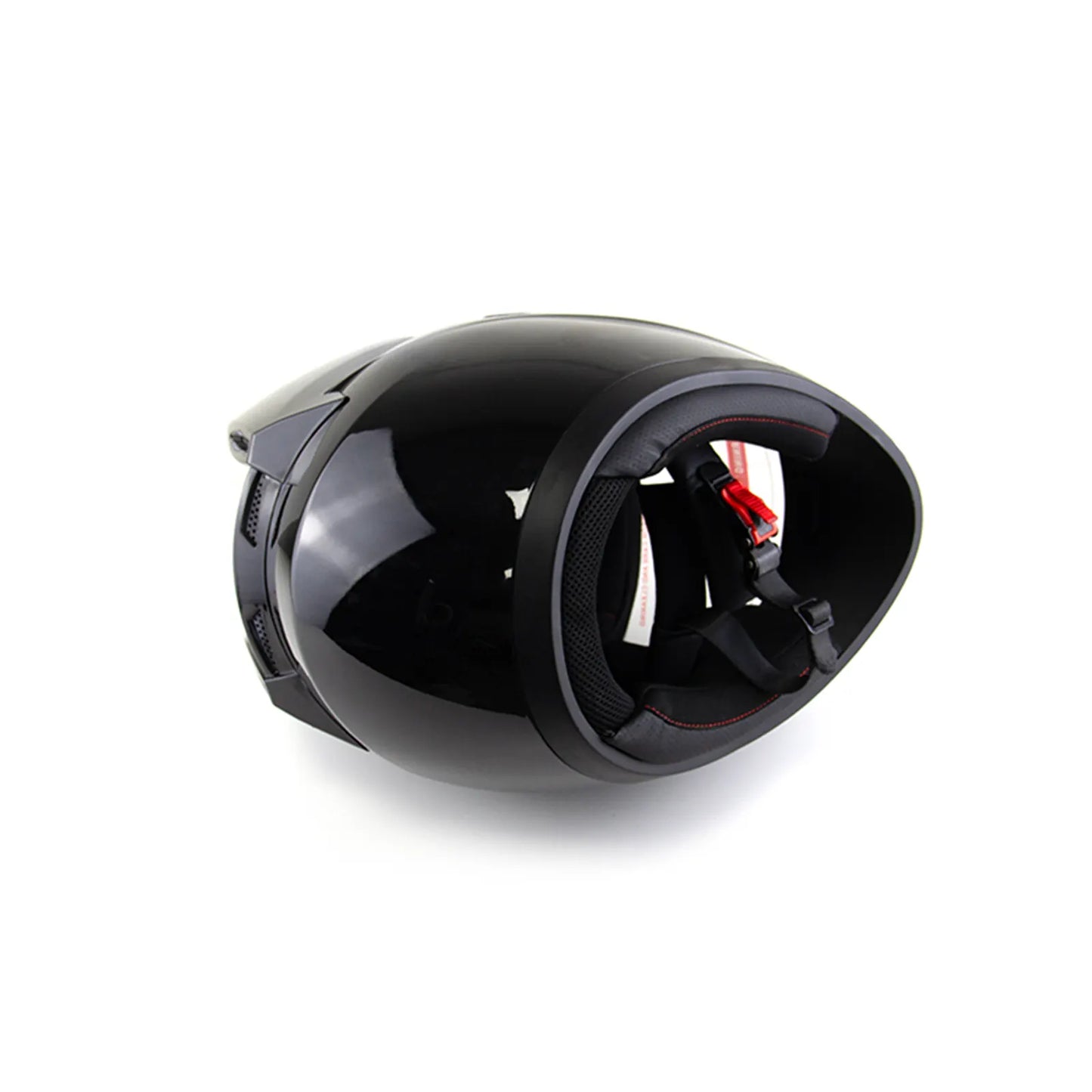 motorcycle replacement part xbmh-0009, product view 07