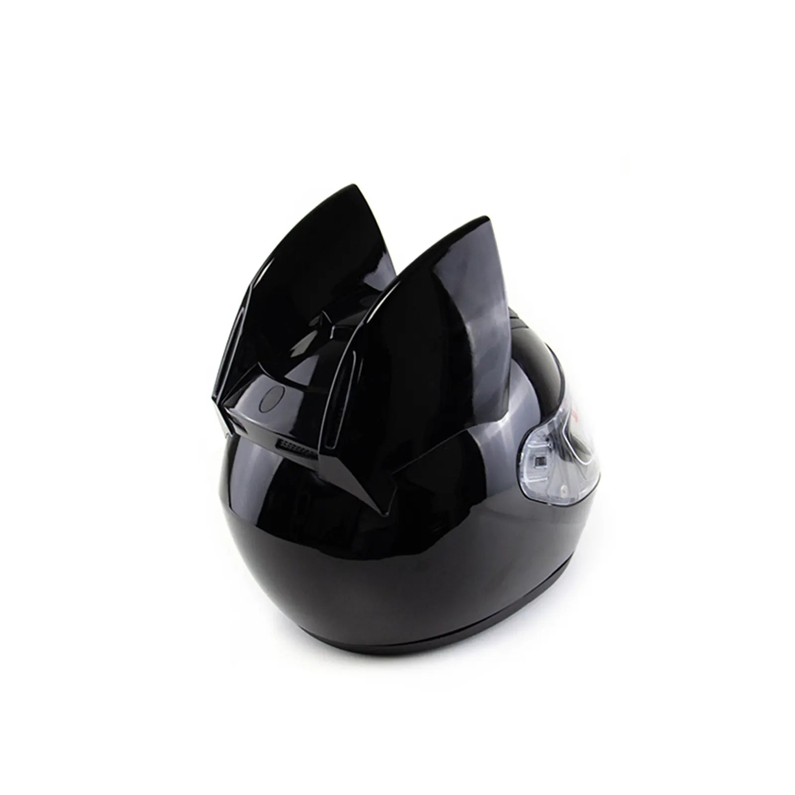 motorcycle replacement part xbmh-0009, product view 08