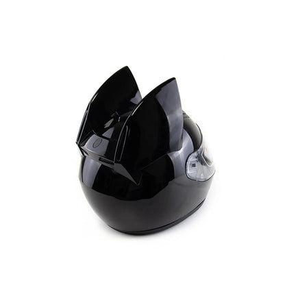 motorcycle replacement part xbmh-0009, product view 08