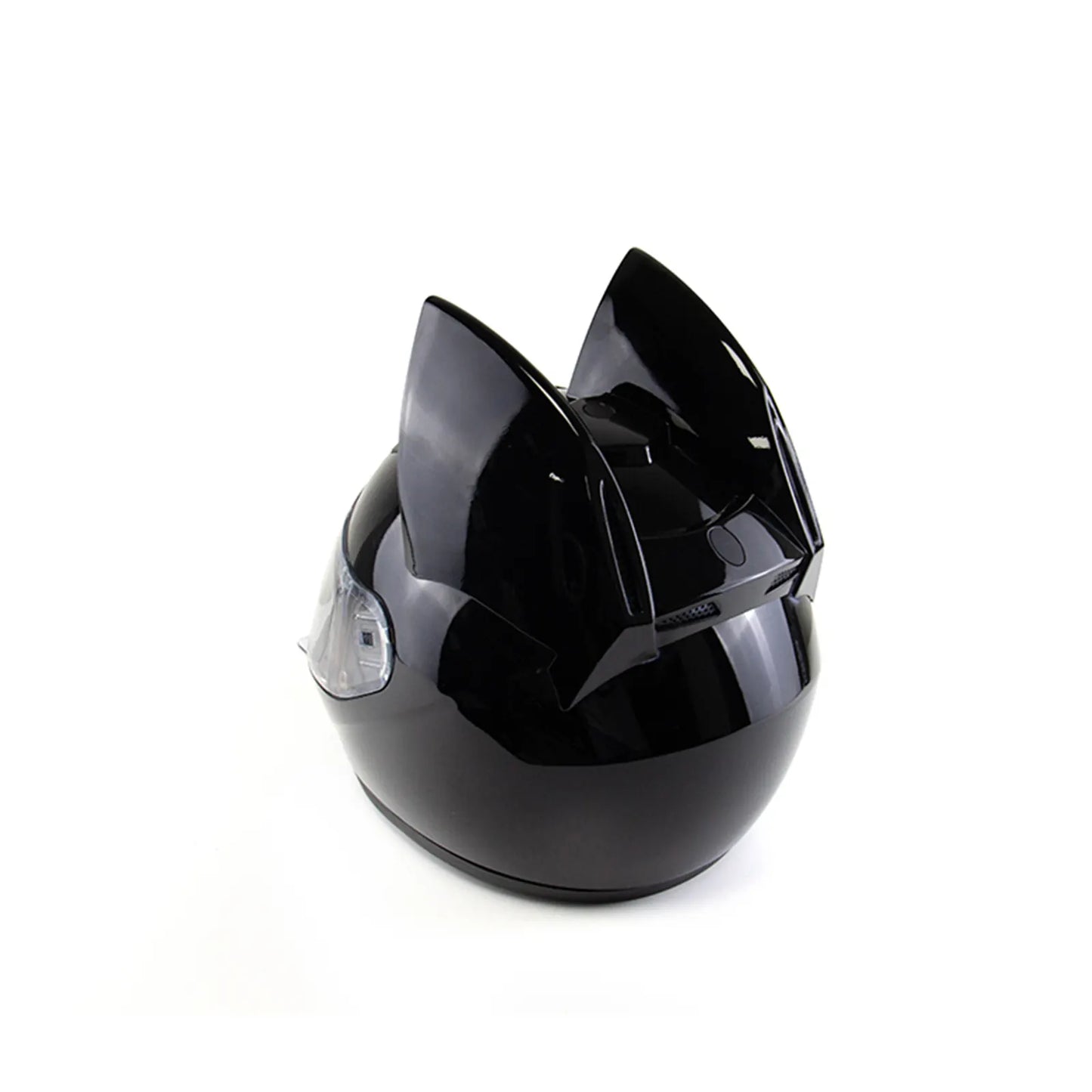 motorcycle replacement part xbmh-0009, product view 09