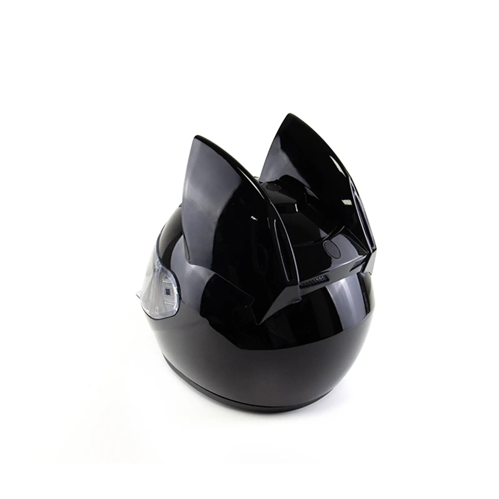 motorcycle replacement part xbmh-0009, product view 09