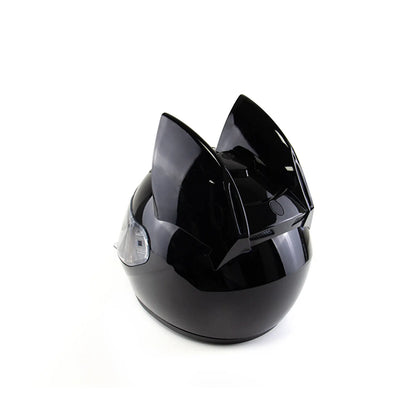 motorcycle replacement part xbmh-0009, product view 09
