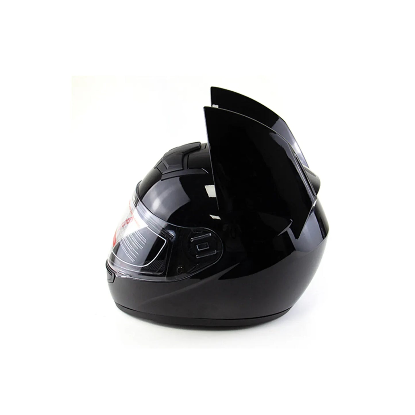 motorcycle replacement part xbmh-0009, product view 10