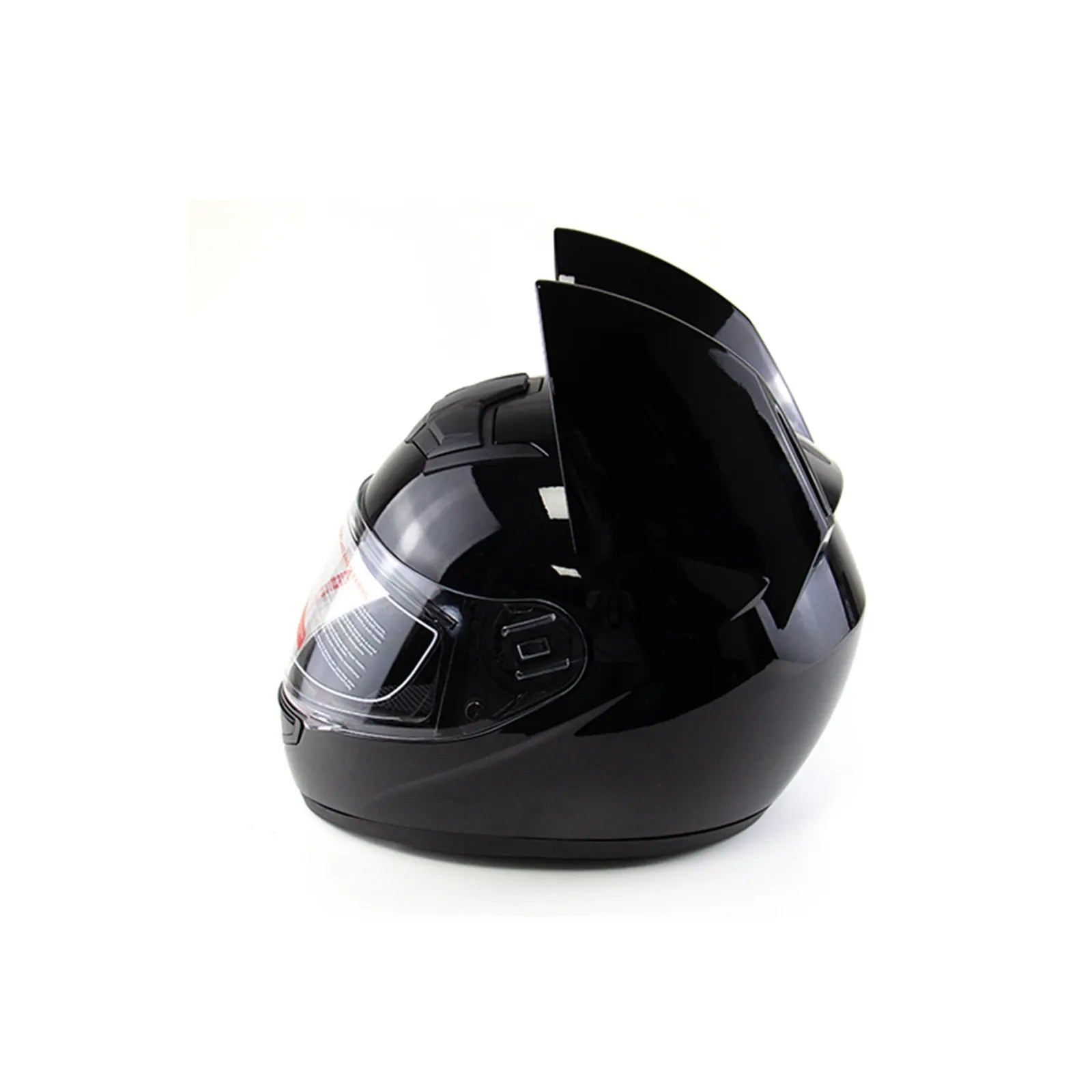 motorcycle replacement part xbmh-0009, product view 10