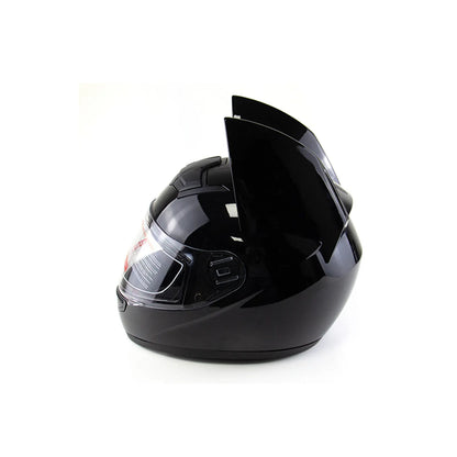 motorcycle replacement part xbmh-0009, product view 10
