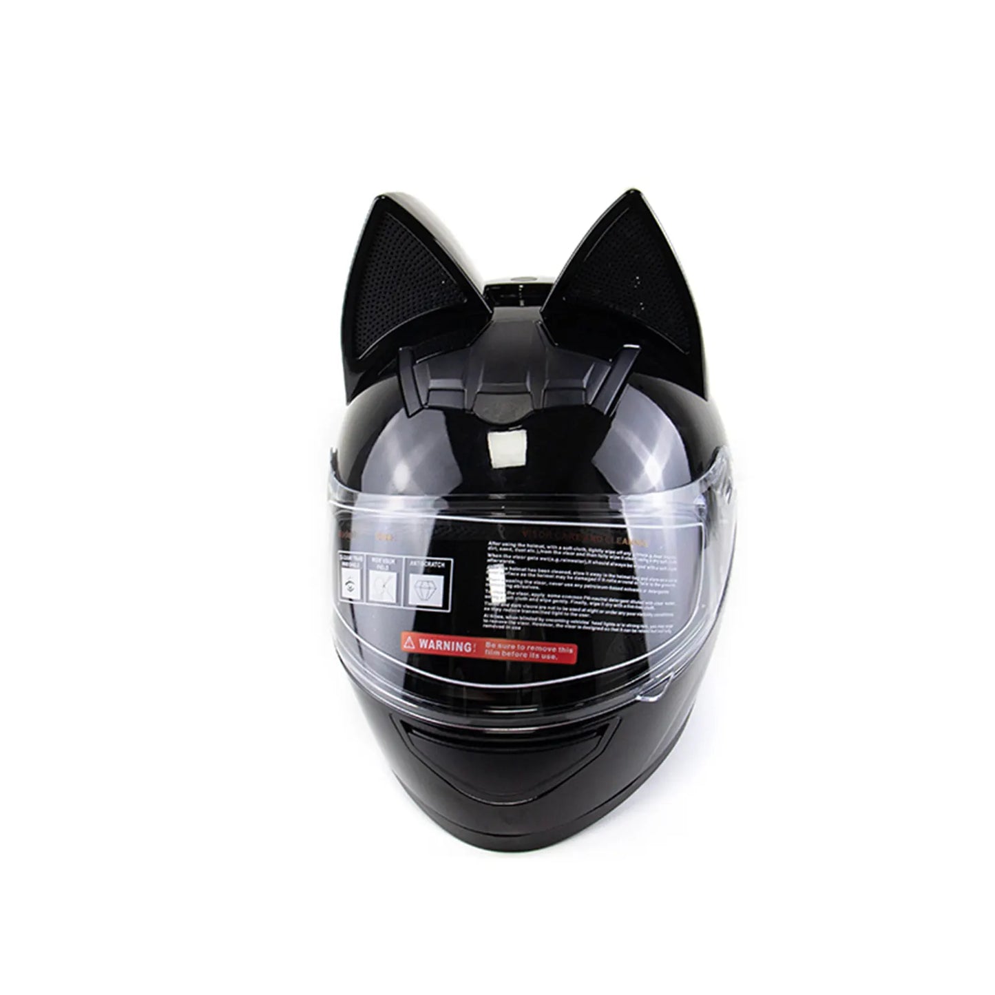 motorcycle replacement part xbmh-0009, product view 11