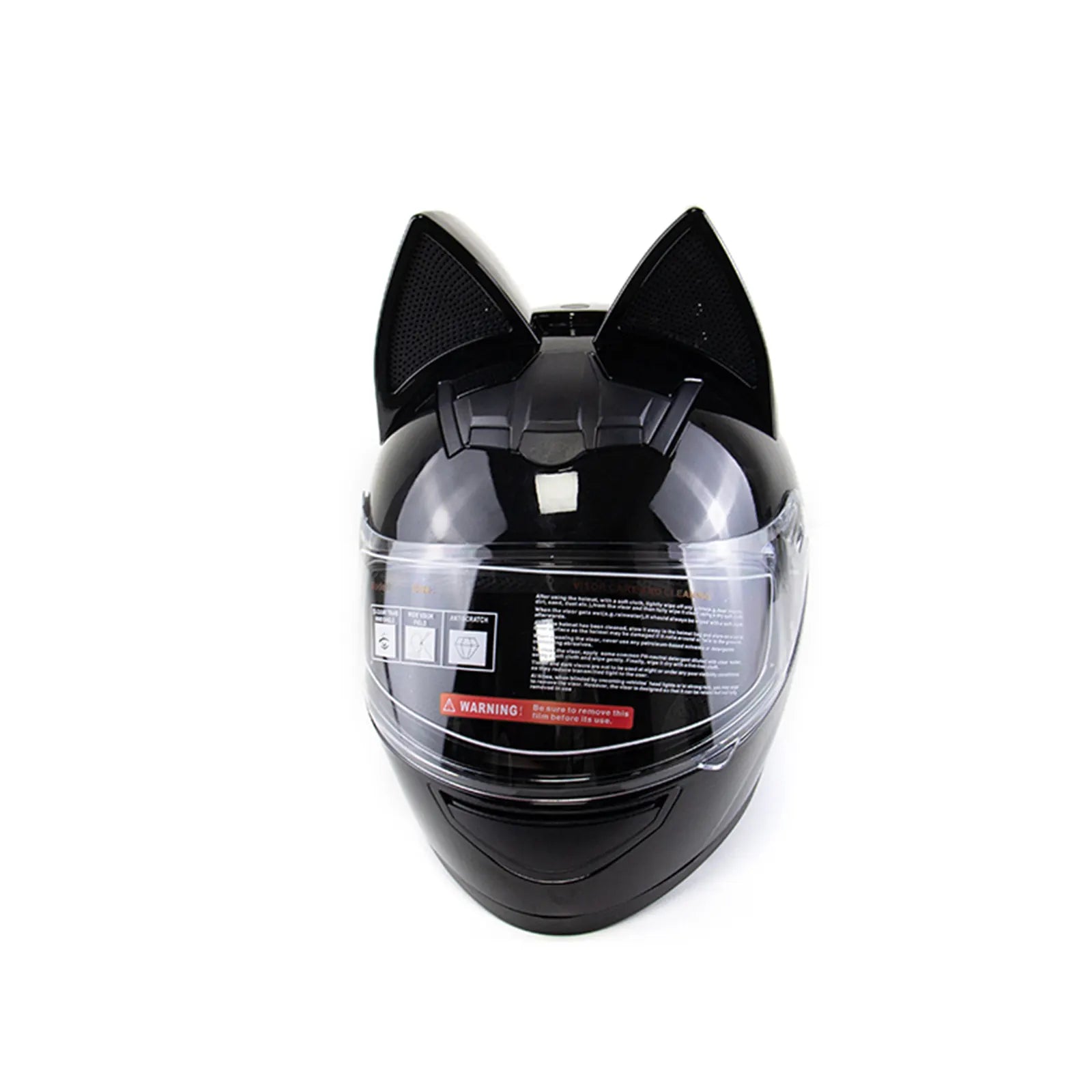 motorcycle replacement part xbmh-0009, product view 11