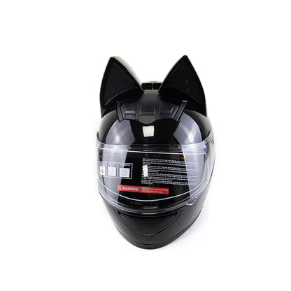 motorcycle replacement part xbmh-0009, product view 11