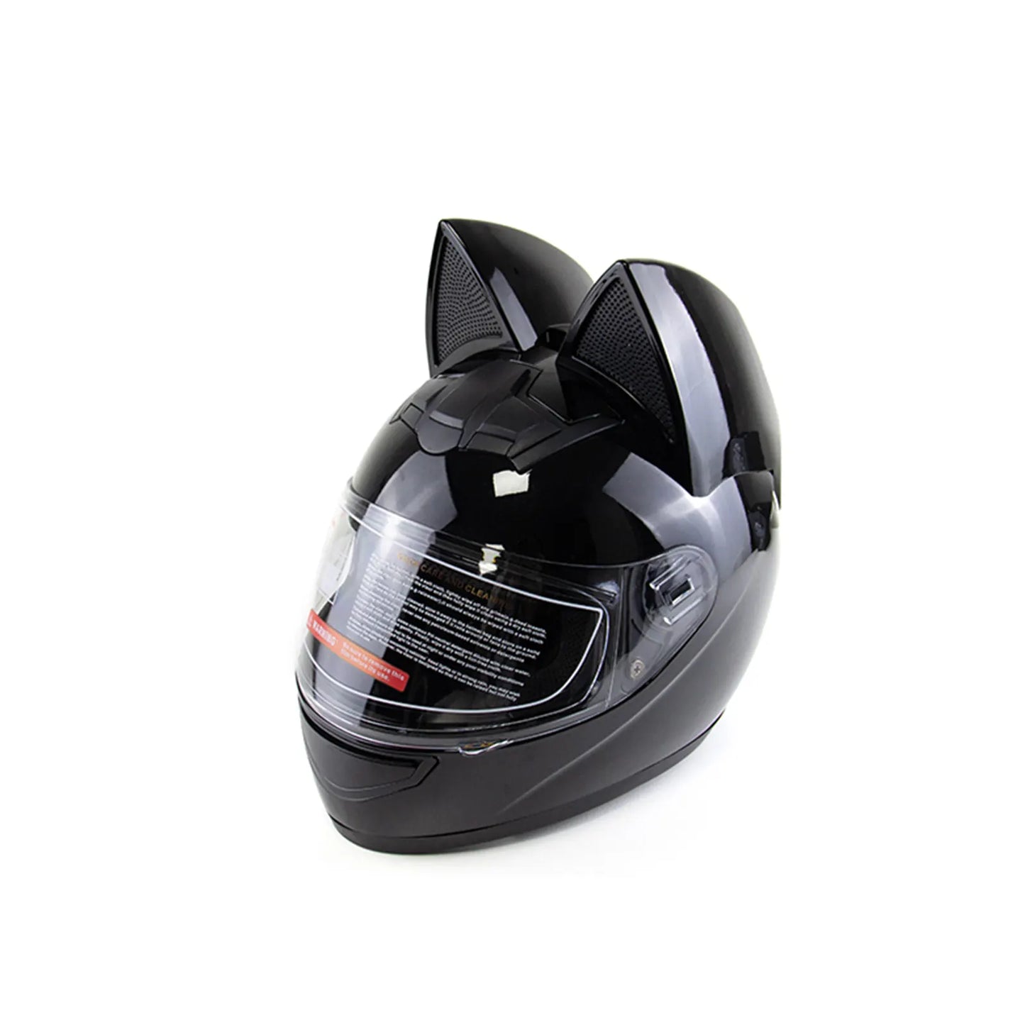 motorcycle replacement part xbmh-0009, product view 12