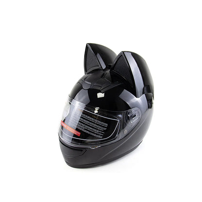 motorcycle replacement part xbmh-0009, product view 12